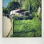 Casa Mileti
