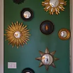 Bed & Breakfast Casa Mileti Vercurago