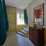 Casa Mileti 3*