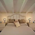 Casa Mileti Bed & Breakfast Vercurago