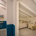 Bed & Breakfast Casa Mileti 3*