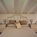 Casa Mileti Vercurago