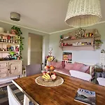 Casa Mileti