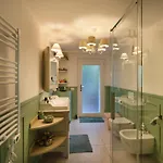 Casa Mileti Vercurago