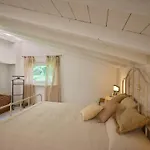 Casa Mileti 3*