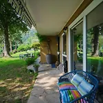 Casa Mileti 3*