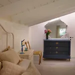 Casa Mileti Vercurago