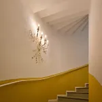 Casa Mileti Bed & Breakfast