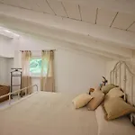 Casa Mileti Bed & Breakfast Vercurago