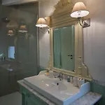 Bed & Breakfast Casa Mileti