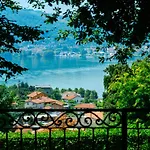 Casa Mileti