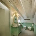 Bed & Breakfast Casa Mileti