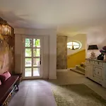 Casa Mileti Bed & Breakfast 3*