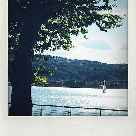 Casa Mileti فيركوراجو