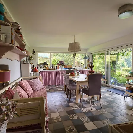 Casa Mileti 3* Vercurago