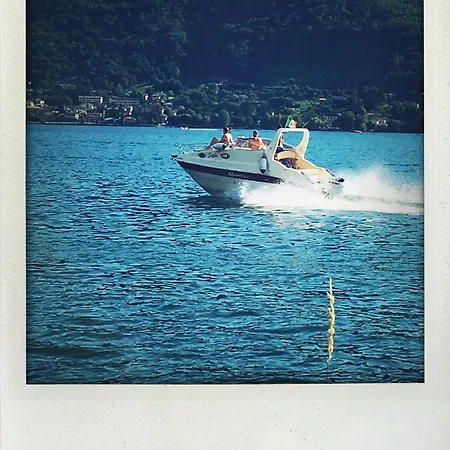 Bed & Breakfast Casa Mileti 3*