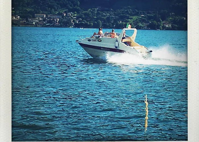 Bed and Breakfast Casa Mileti 3*