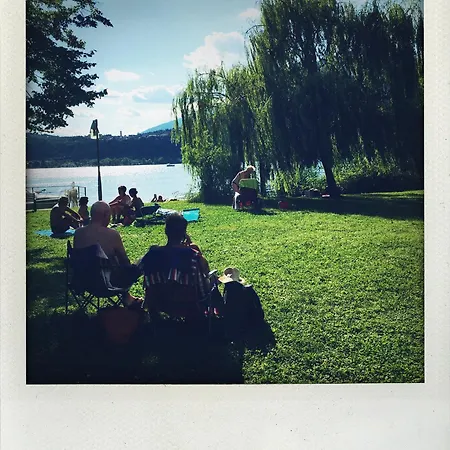 Casa Mileti Bed and Breakfast 3*